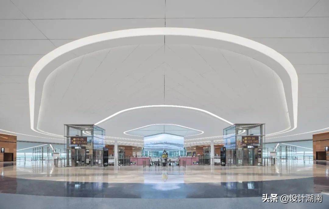 中国建筑装饰有限公司招聘,西南建筑设计院2024年招聘会