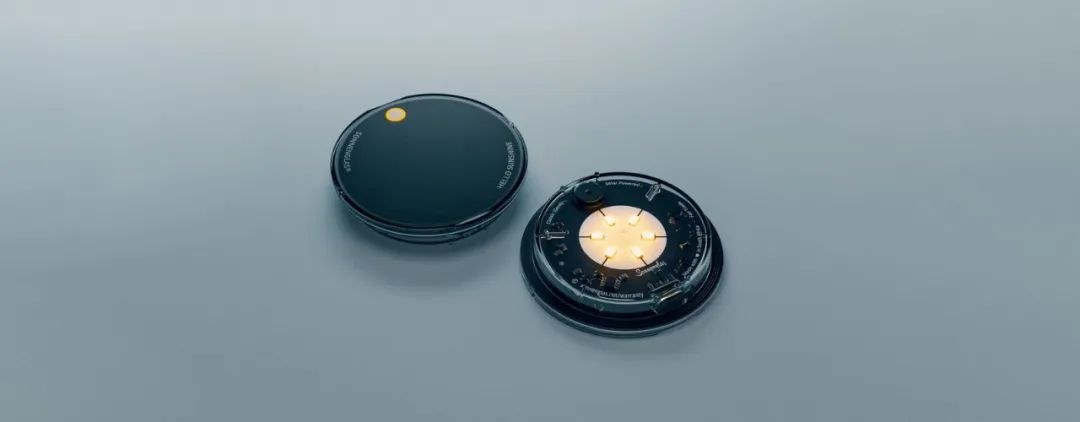 core77获奖设计作品,2024if设计奖获奖作品