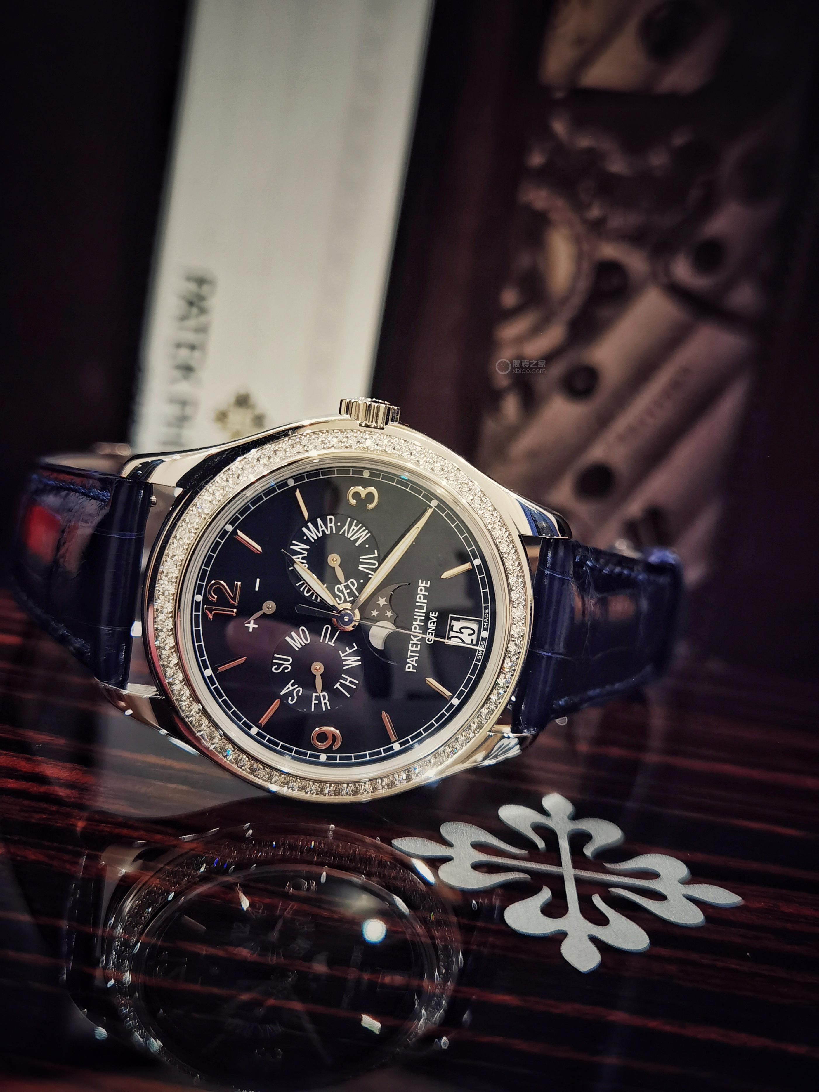 世界上最昂贵的10件物品,关于世界上最贵的十件物品是哪些