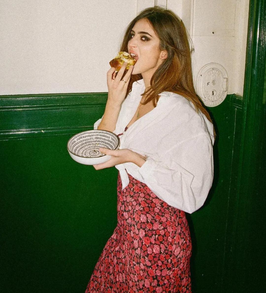 155微胖小个子连衣裙500多的,155微胖女生连衣裙2件套小碎花