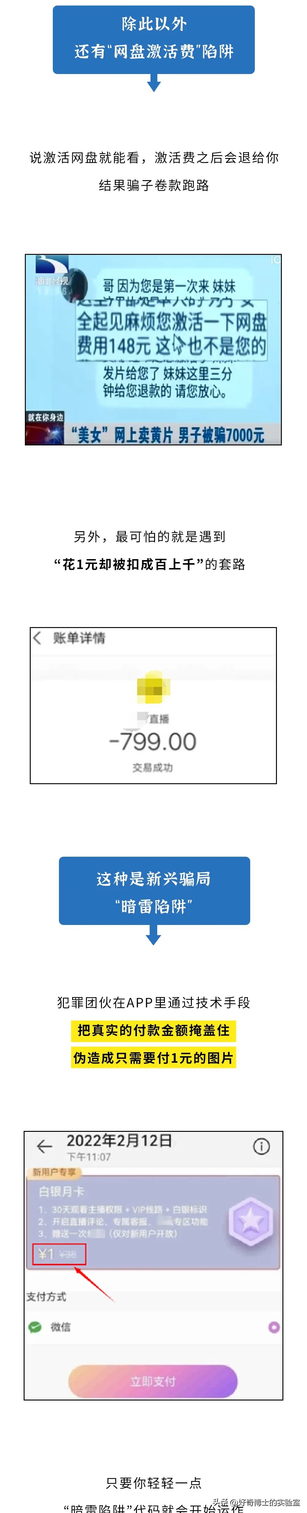 在网上购买电影片犯法吗,在网上非法购买电影