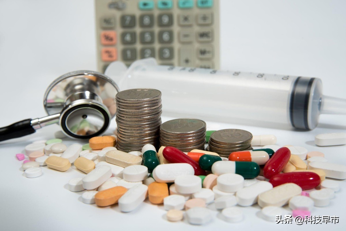 医院软件系统类别,医院软件系统十大品牌