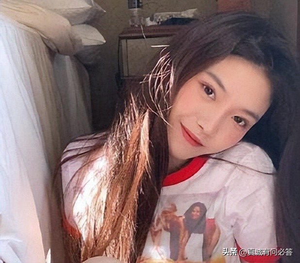 网络上所谓的价值观,自己的消费价值观畸形了怎么办