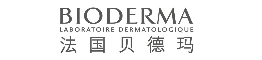 英语四级作文schoolclinic,英语四级作文题目campus