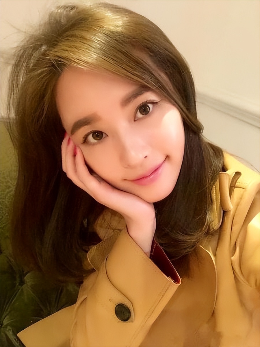 马景涛和吴佳尼离婚了吗,马景涛和吴佳尼为什么离婚