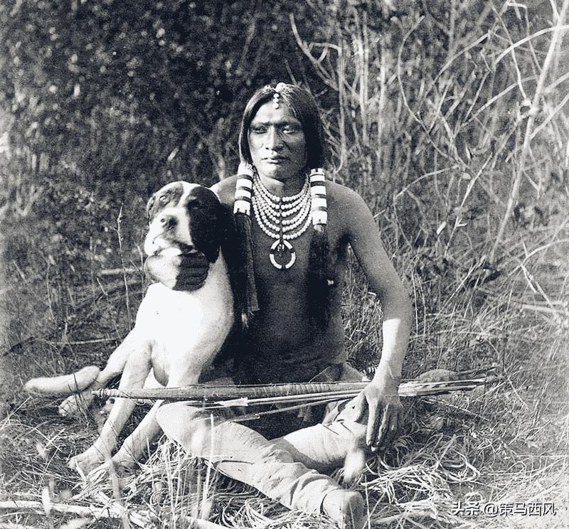 日寇侵入永州*行暴**实录，2000余妇女被奸淫，令人发指，罄竹难书3