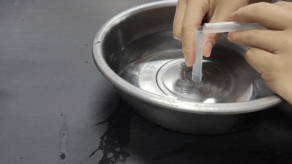 自制大喷雾加湿器,如何自制喷雾加湿器