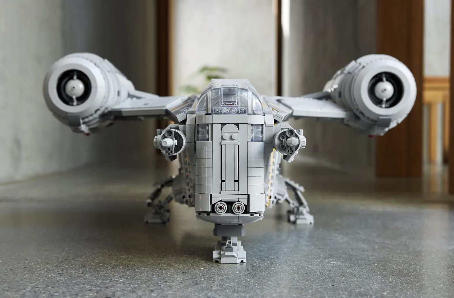 乐高彩虹之路电子版,乐高彩虹之路第一代