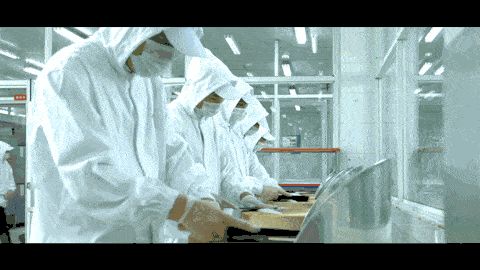 央厨产业由盛到衰,央厨行业最新消息