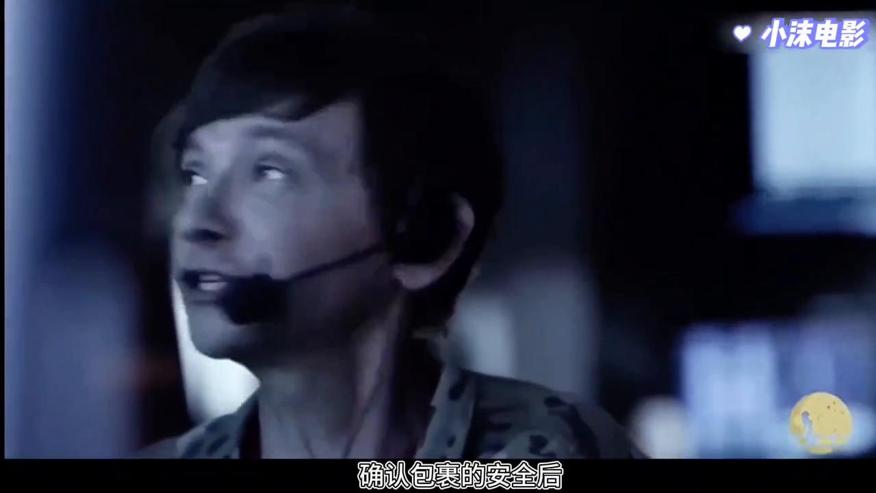 越看越上瘾的美剧：《僵尸国度》，绝境下的人性与善和温和