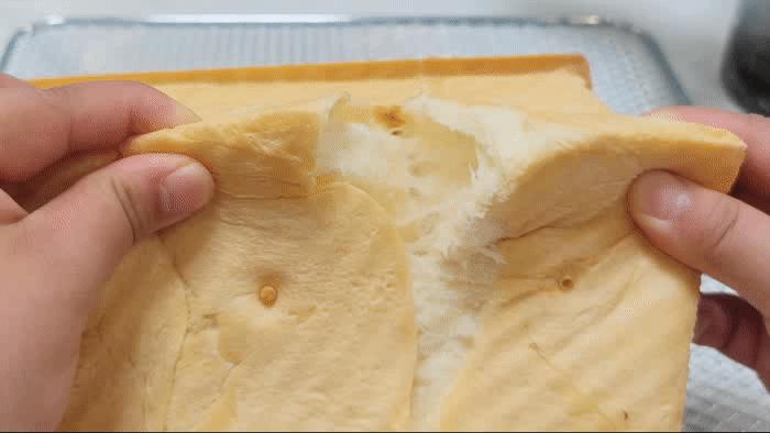 长帝企鹅顶顶和海氏m6哪个好,企鹅顶顶厨师机做蛋糕