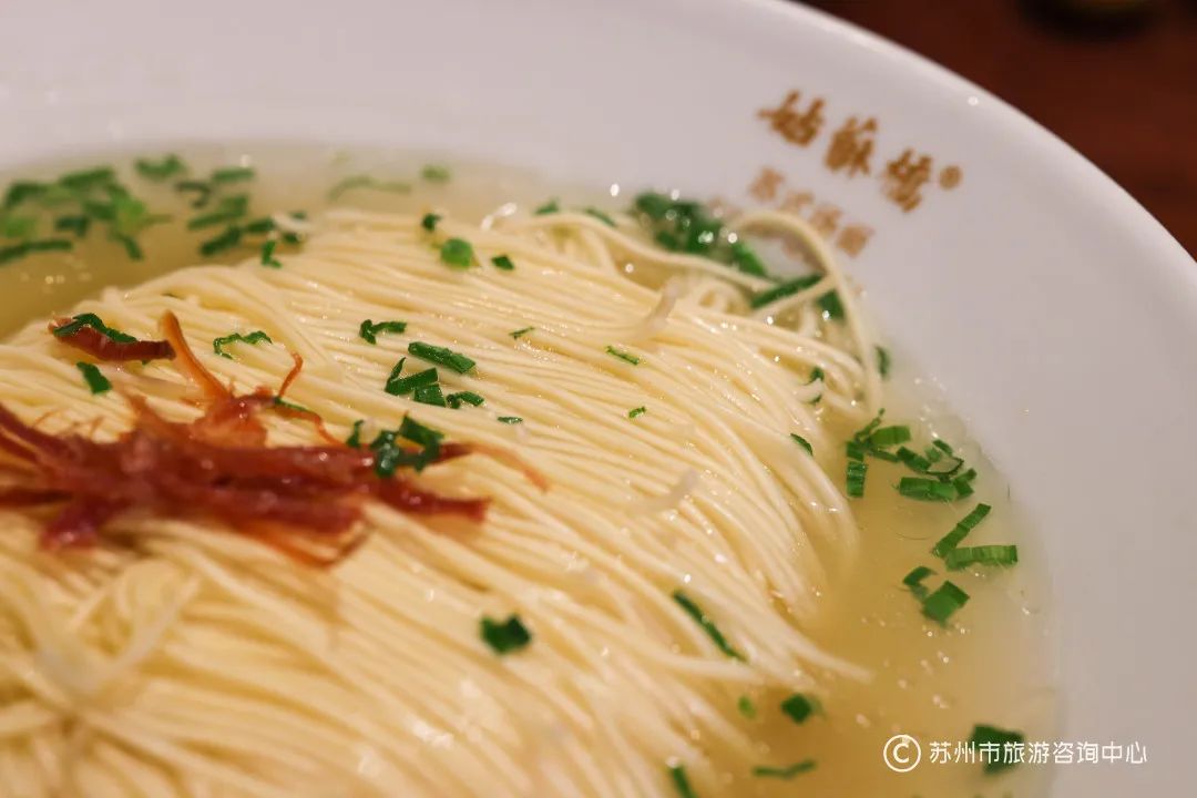 特种兵式旅游攻略苏州,苏州特种兵一日游攻略