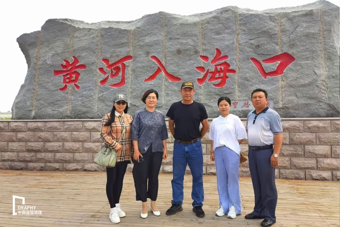 山东最美沿海公路是哪里,山东最好的滨海公路