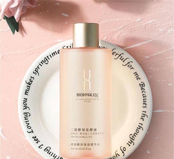 国货好物推荐护肤品美白,国货美肤推荐