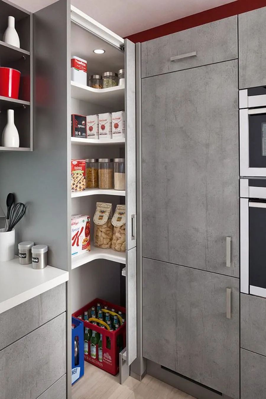 10个装修建议让你省钱又省心,装修中十个好的设计