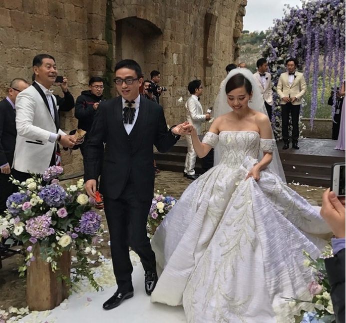 张靓颖冯轲近况,冯轲张靓颖近况