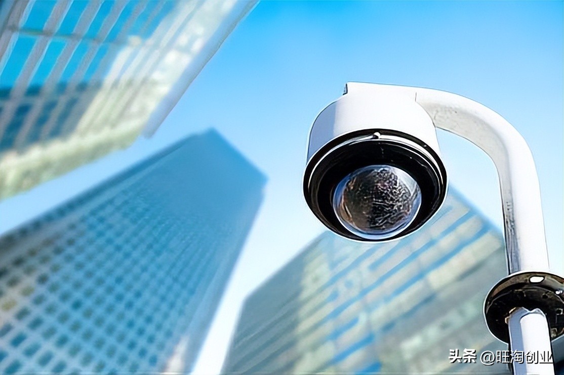 当下最有发展前景的行业,当下最适合女性创业的行业