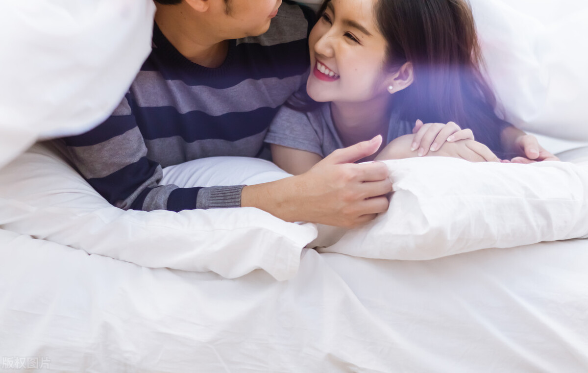 蒂芙尼可以送女生的礼物,适合送女朋友的蒂芙尼