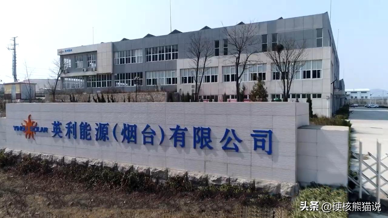 中国制造钢铁雄心,中国制造2025添百亿专项资金