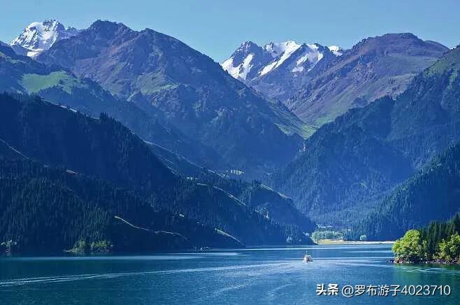 伊力大老窖和小老窖,泸州老窖和伊力老窖