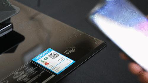 华帝鸳鸯灶bh910b评测,华帝10072b测评