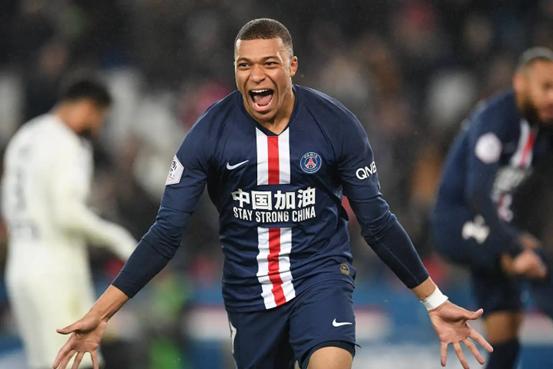 内马尔与巴黎续约至2026年,巴黎出售内马尔多少钱