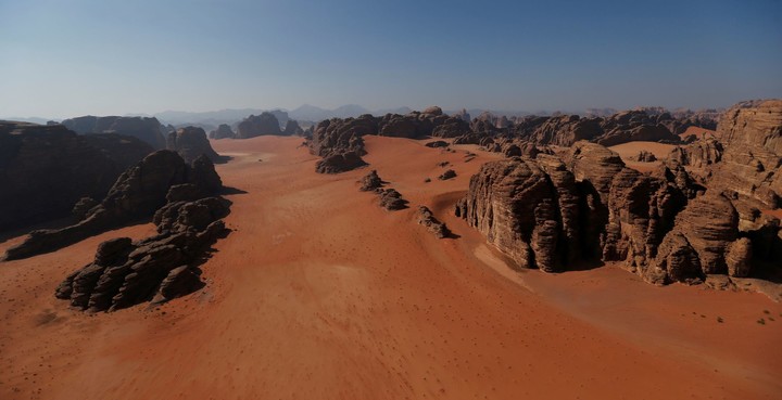 目前世界摩天大楼耗资排名,世界上最长的大楼