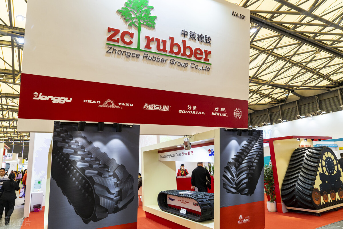 国产轮胎利润,国产轮胎年销售量