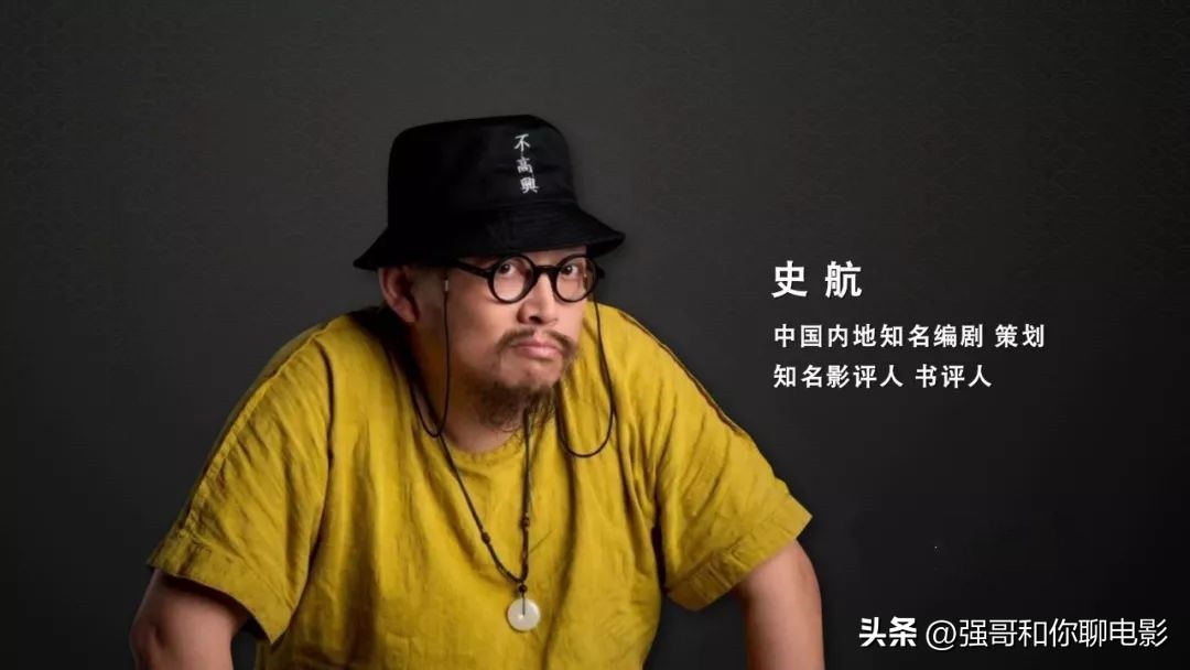 表面道貌岸然内心衣冠禽兽,表面上道貌岸然实际上暗藏祸心