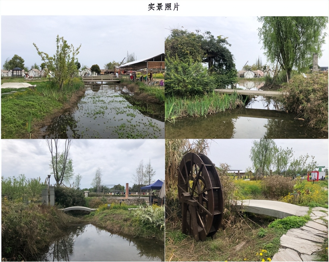 乡村旅游做什么项目,乡村旅游做点什么生意好