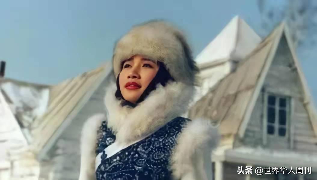 出家的李娜现在的状况,27岁走红34岁出家的李娜