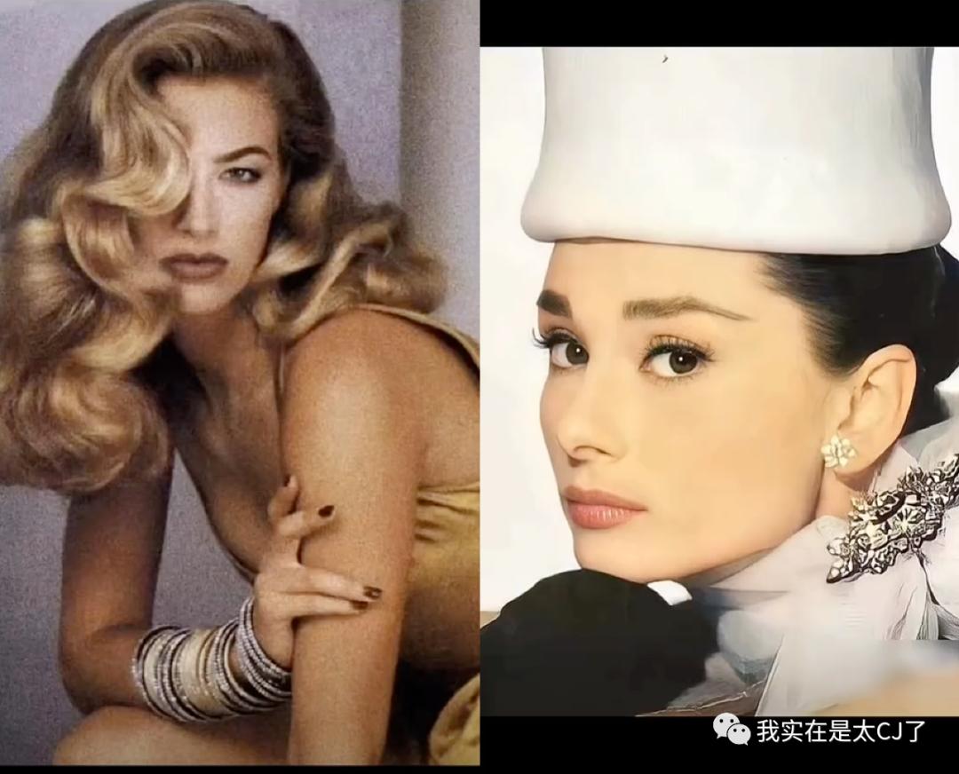 faker是谁,到底谁才是假粉丝