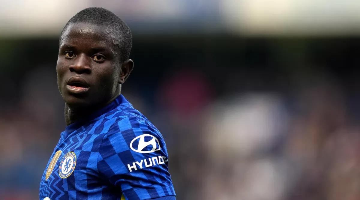 世界十大防守型中场球员排名,442评选十大防守型中场