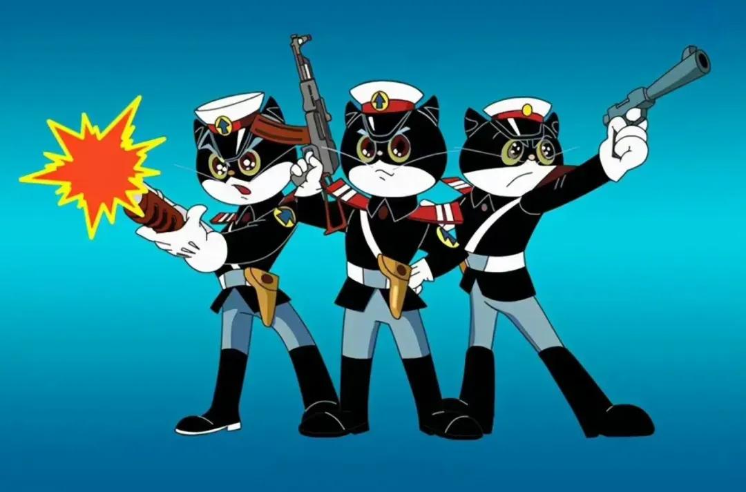 世界杯动漫回顾,动画回顾世界杯