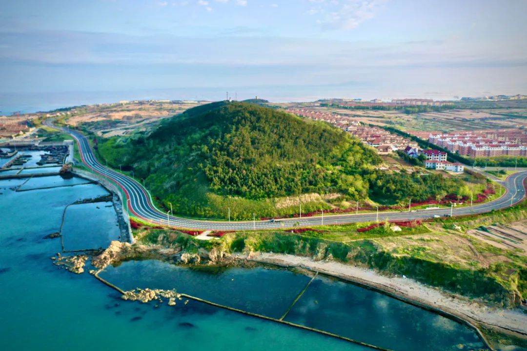 2023县域旅游百强榜各省份排名,2021县域旅游100强排行榜