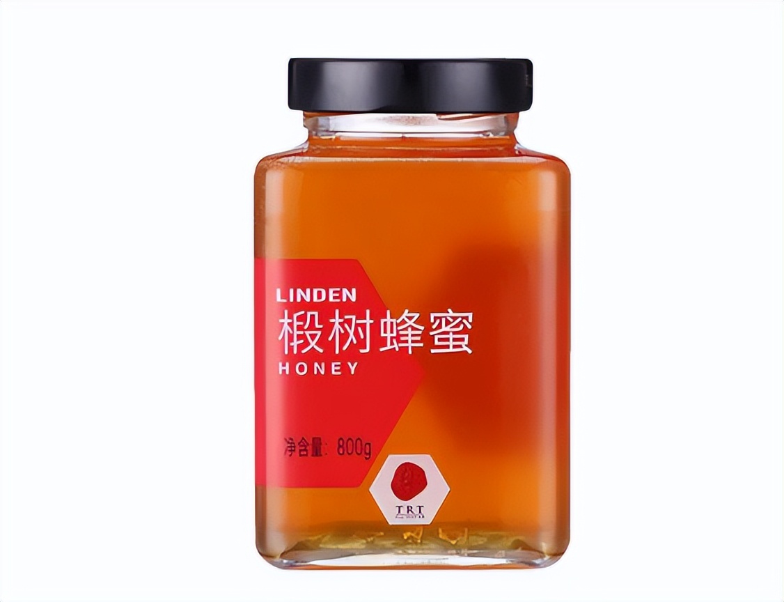 2023年蜂蜜排名前十的牌子,最好的四种蜂蜜中国蜂蜜品牌排名