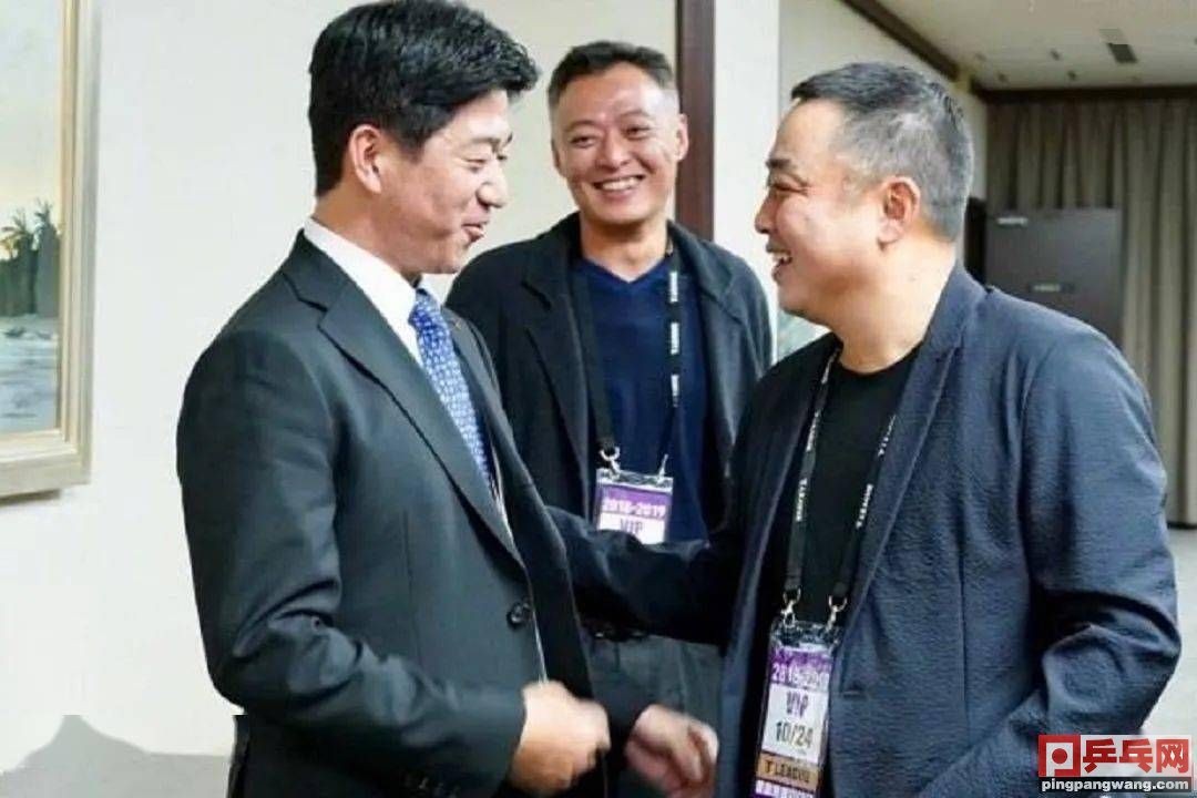 日本乒乓球t联赛的历程,日本乒乓球t联赛比赛视频