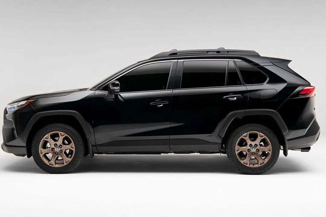 今年五一天津车展门票免费吗,天津五一车展优惠活动