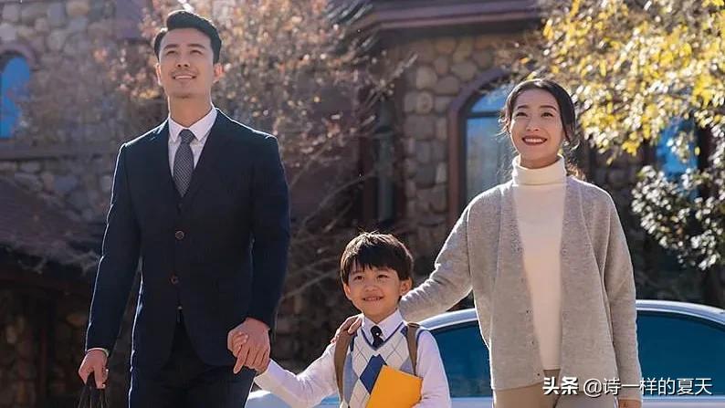 面对妻子出轨背叛丈夫应该怎么办,妻子背叛婚姻后悔离婚怎么办