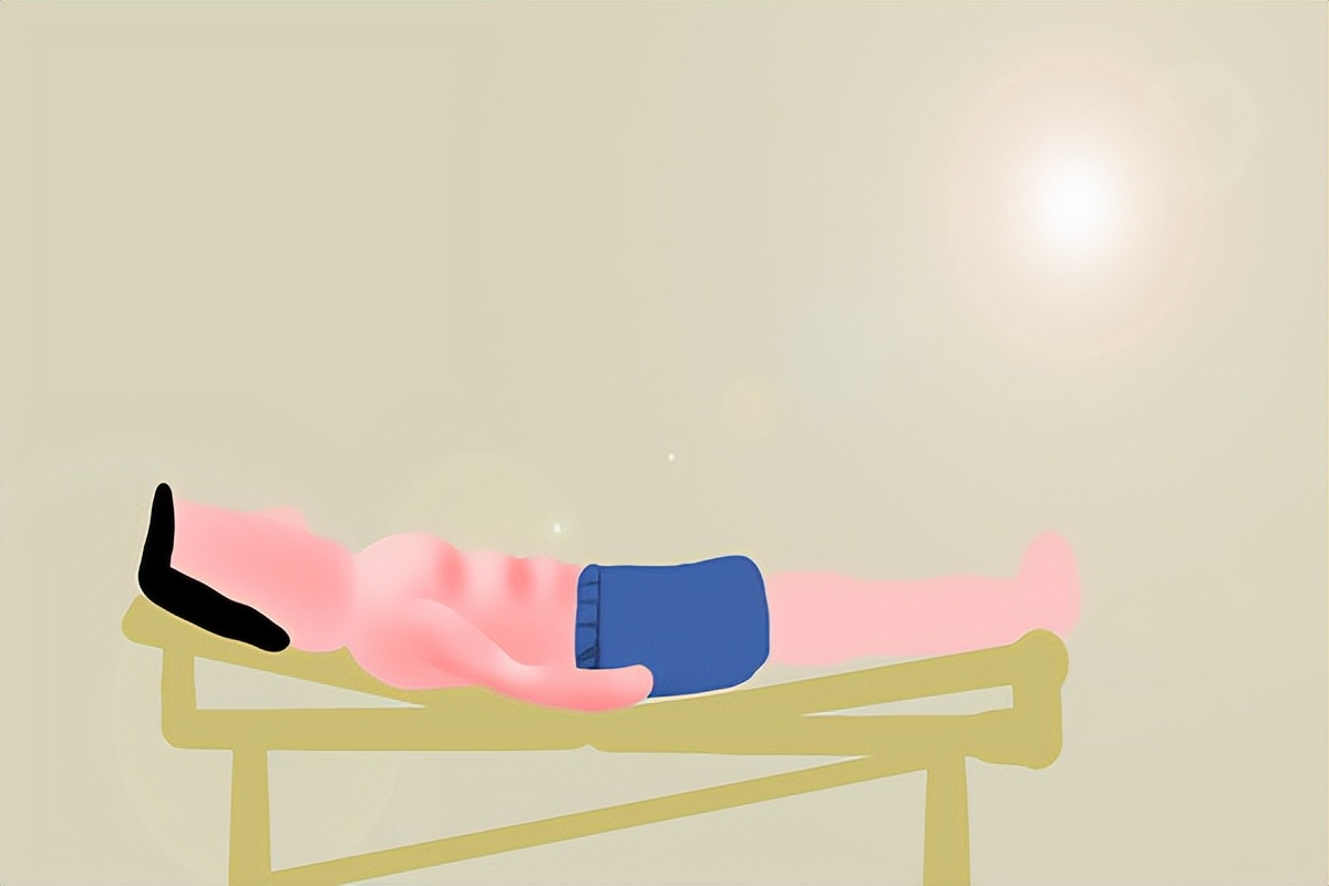 天气太热夏天都穿什么长裤,天气炎热穿什么衣服防暑