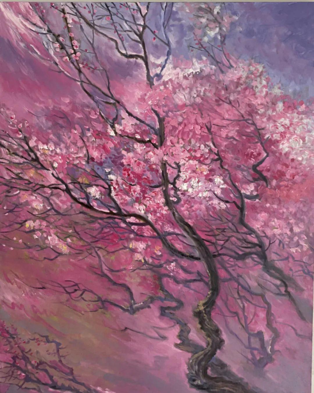 电视栏目《艺术传承》客座教授——陈文贤