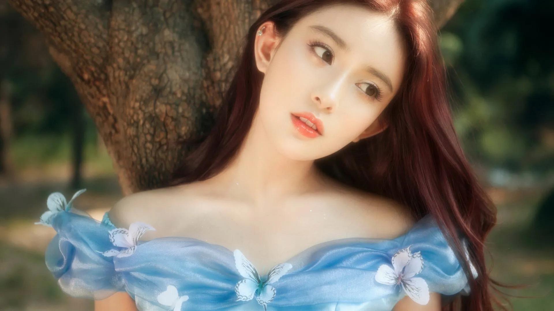 追女生加完微信后首先该怎么做