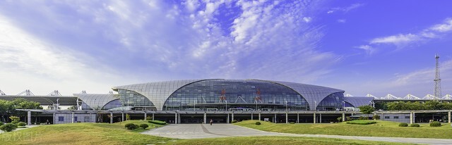 太原南站有多少车次,太原南站到北京西站车次