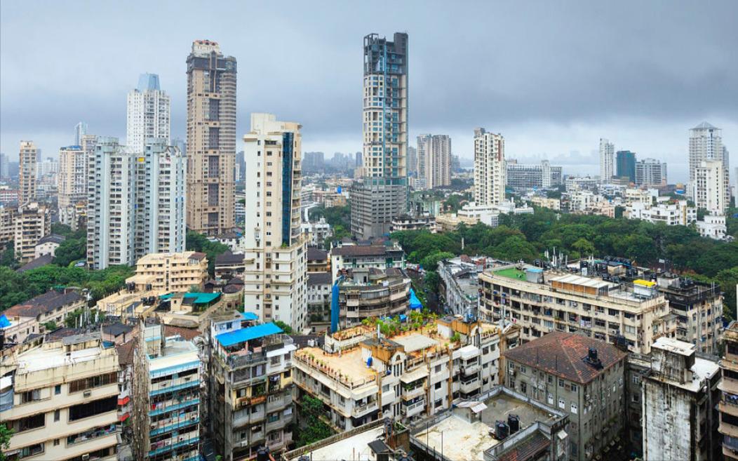 7.10消息：蔡英文只剩“投降”一条路可走