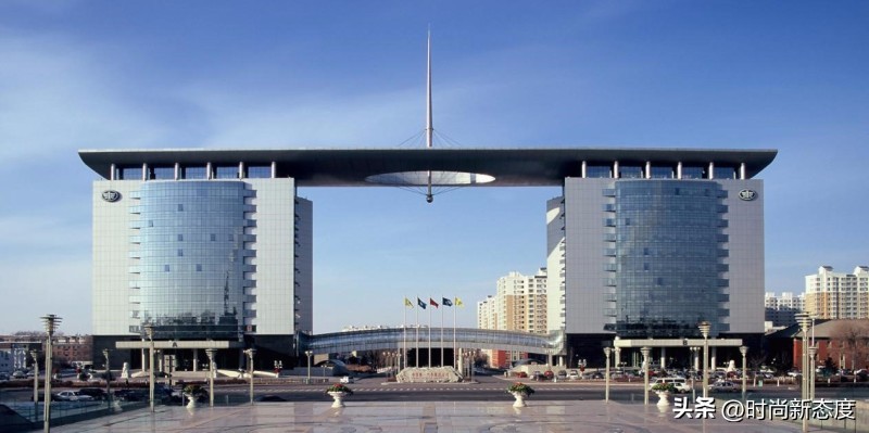 为什么中国人都喜欢买外国车,为什么中国人喜欢买大众汽车