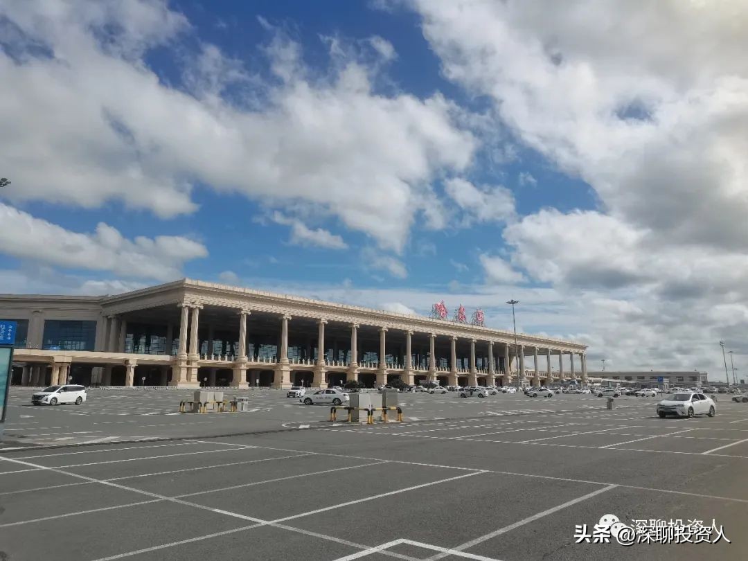 投资不过山海关有没有道理,投资不过山海关是指的哪几个省