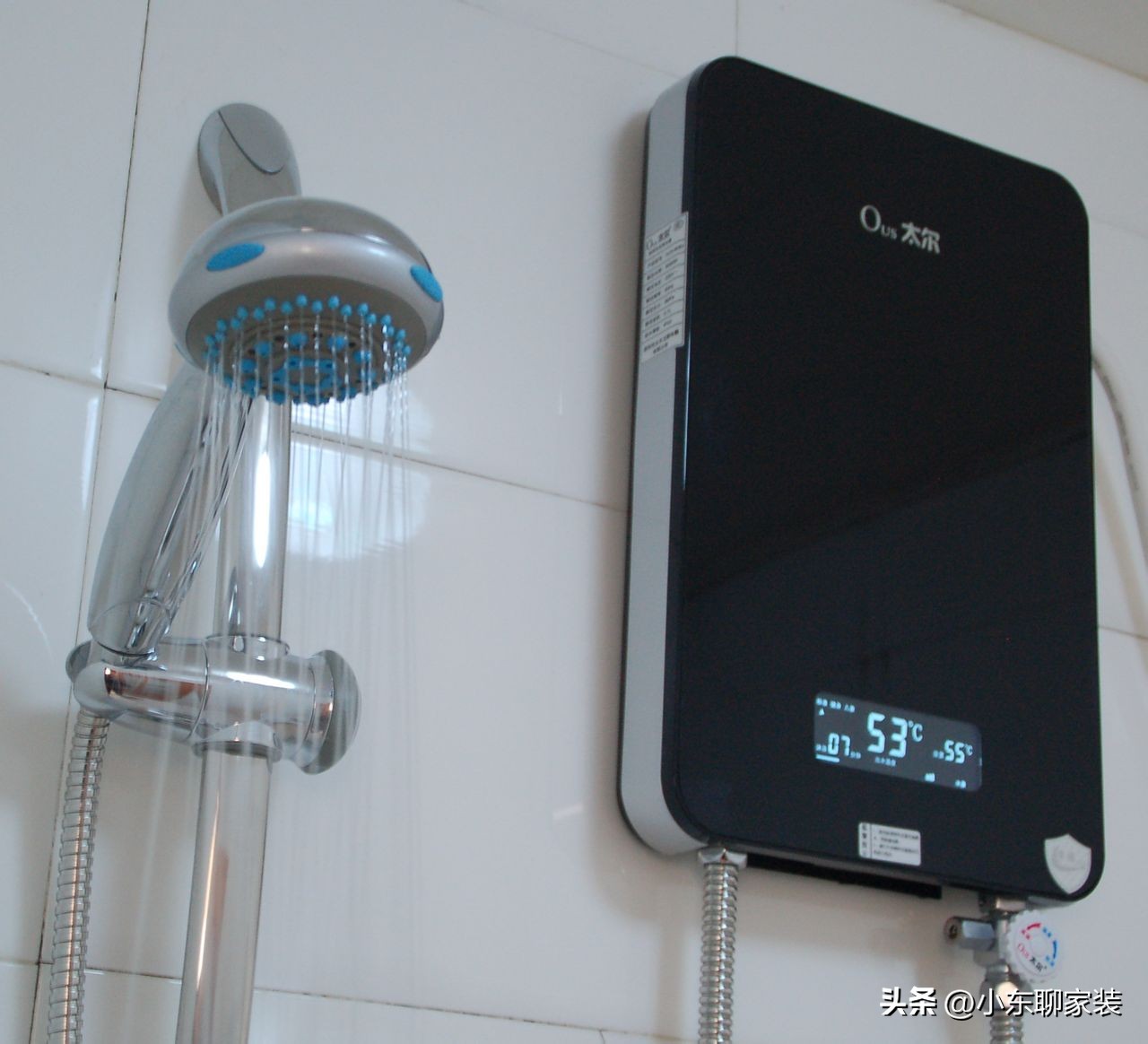 这5种家电正在被淘汰,红极一时的3种家电