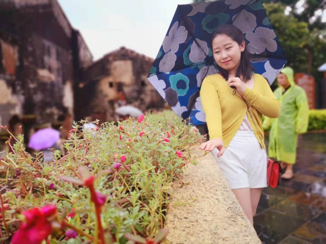 北海是一座令人向往的城市吗,北海是浪漫的城市