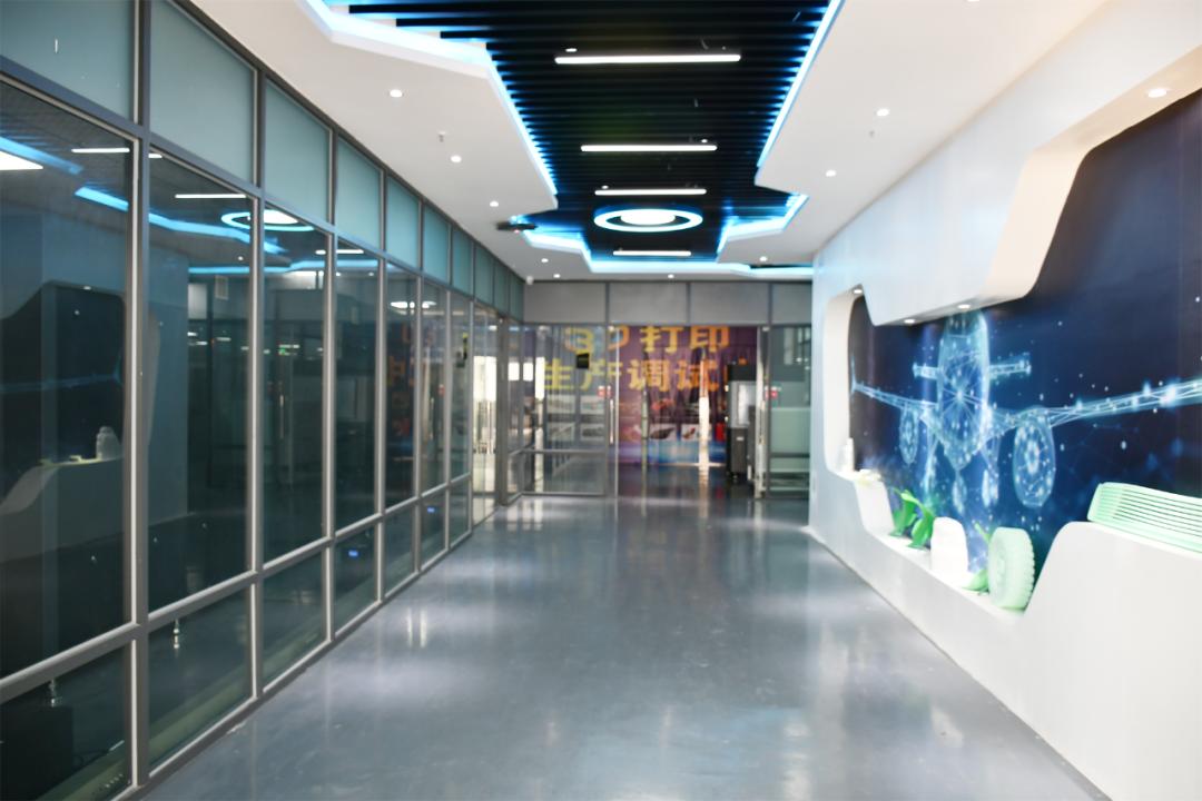 閲戠煶涓夌淮鎵撳嵃绉戞妧鏈夐檺鍏徃,閲戠煶3d鎵撳嵃鏈夊摢鍑犵被