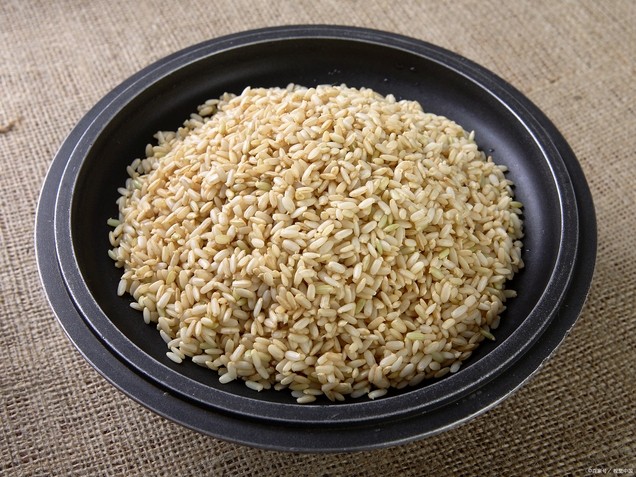 晚上吃什么可以减肥最快最好呢,在减肥的人晚上吃什么最好